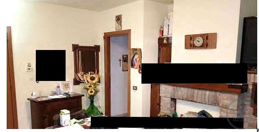 ASTA GIUDIZIARIA