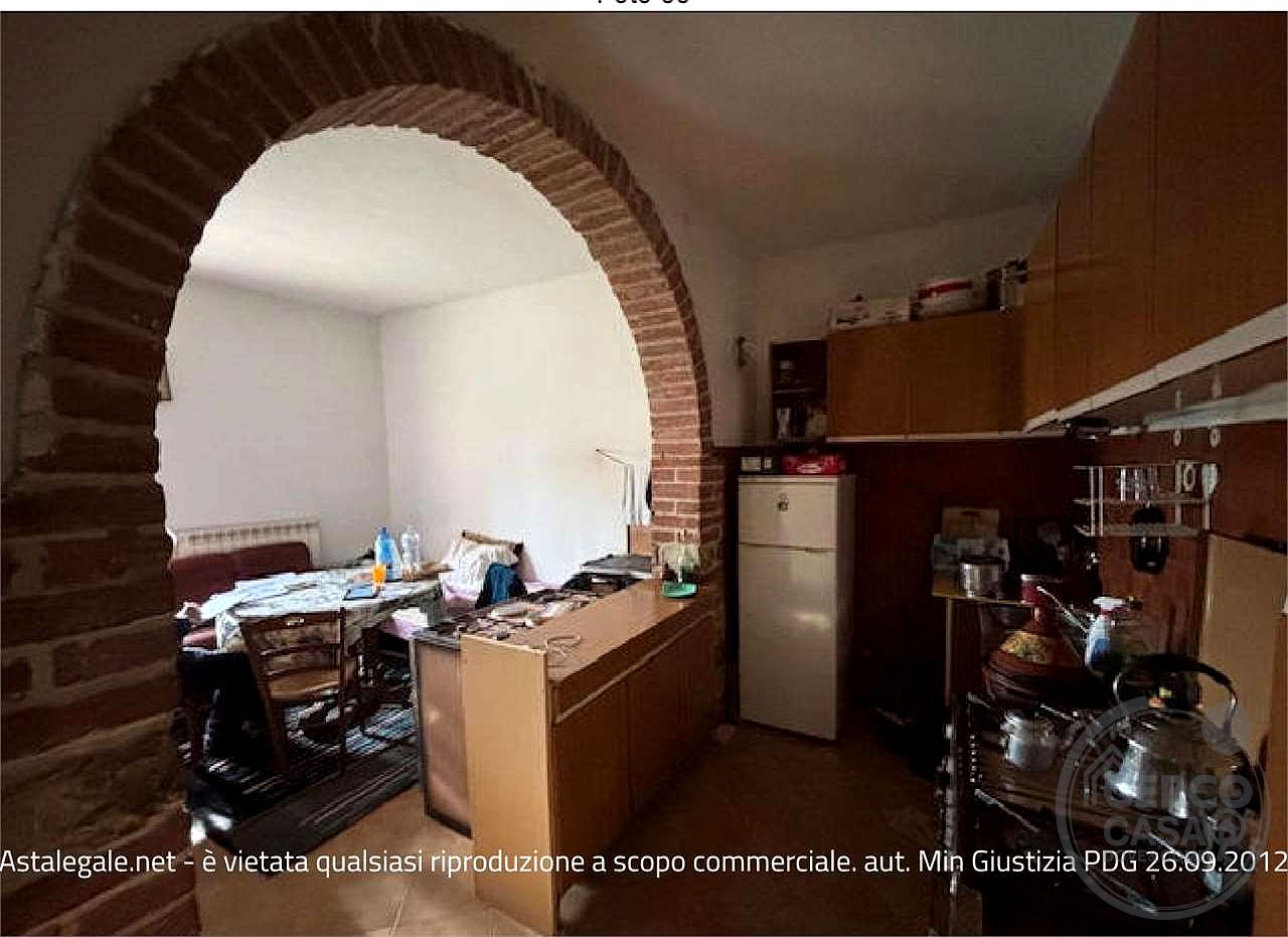 ASTA GIUDIZIARIA