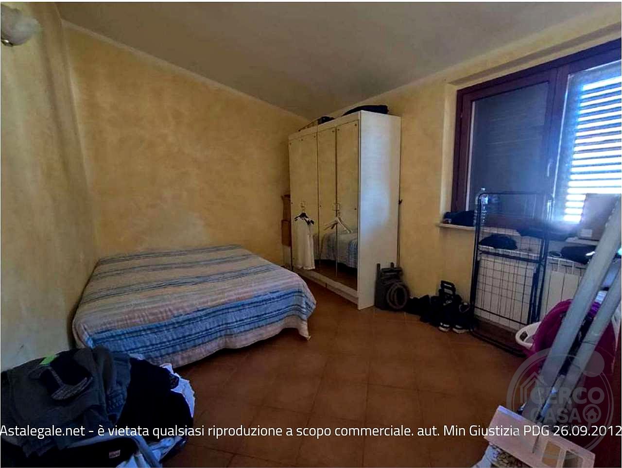 ASTA GIUDIZIARIA