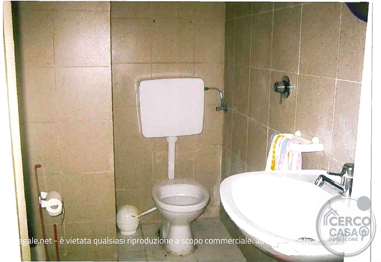 ASTA GIUDIZIARIA