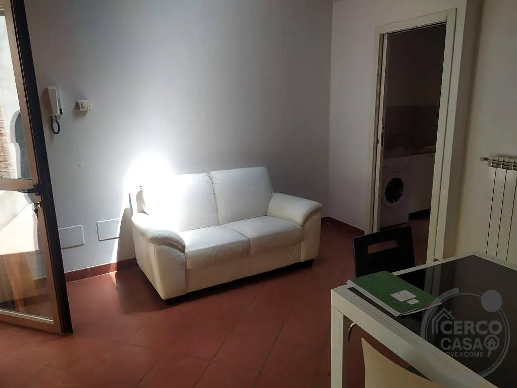AFFITTO BILOCALE TERNI a Terni