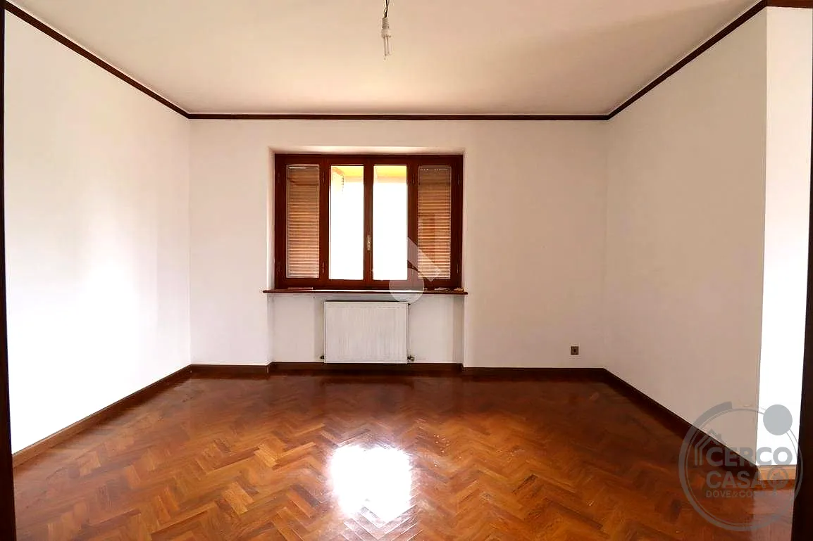 VILLA ZONA VALENZA TERNI a Terni