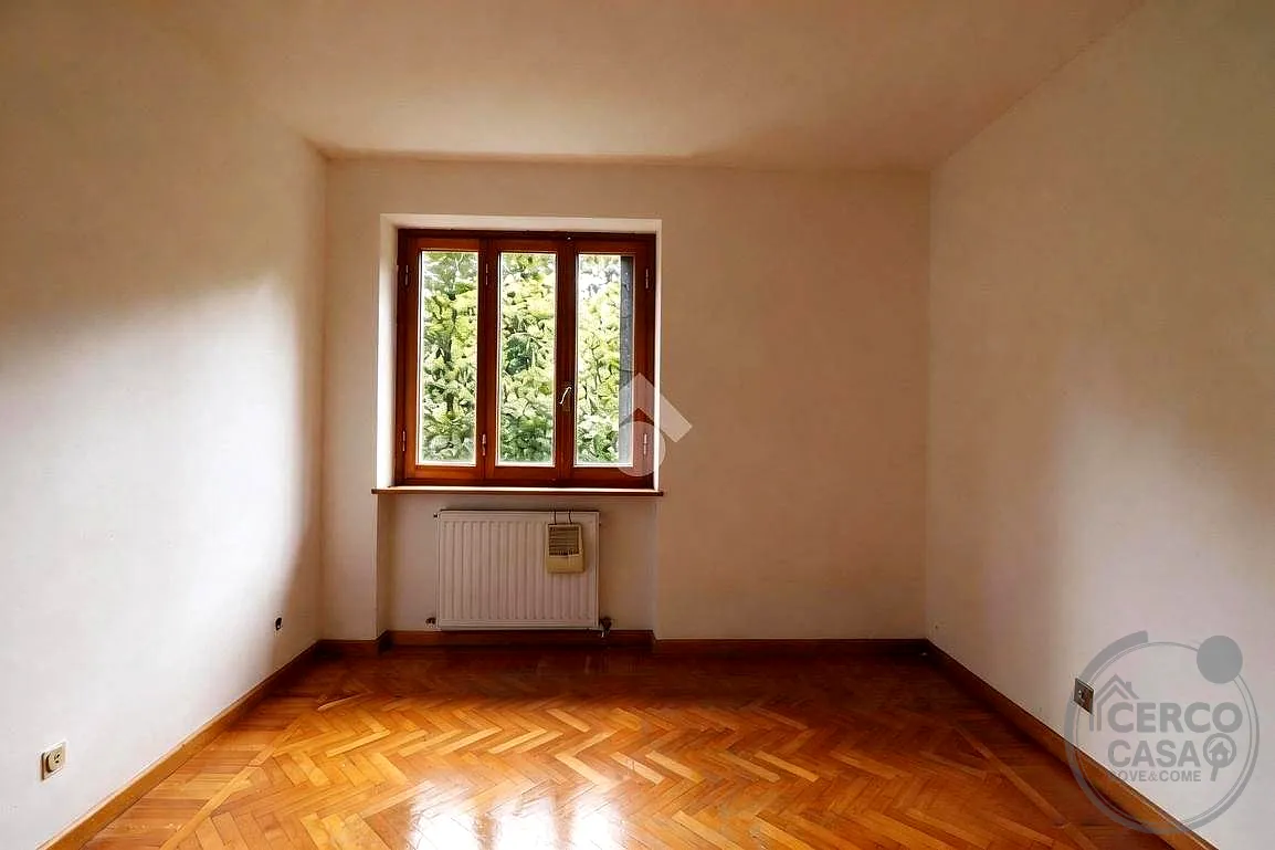 VILLA ZONA VALENZA TERNI a Terni