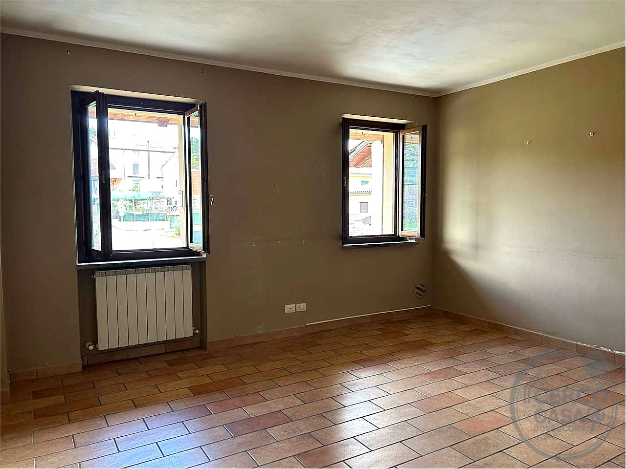 Opportunità di Investimento nel Centro di Tavernelle: vendita in blocco di 5 appartamenti !
