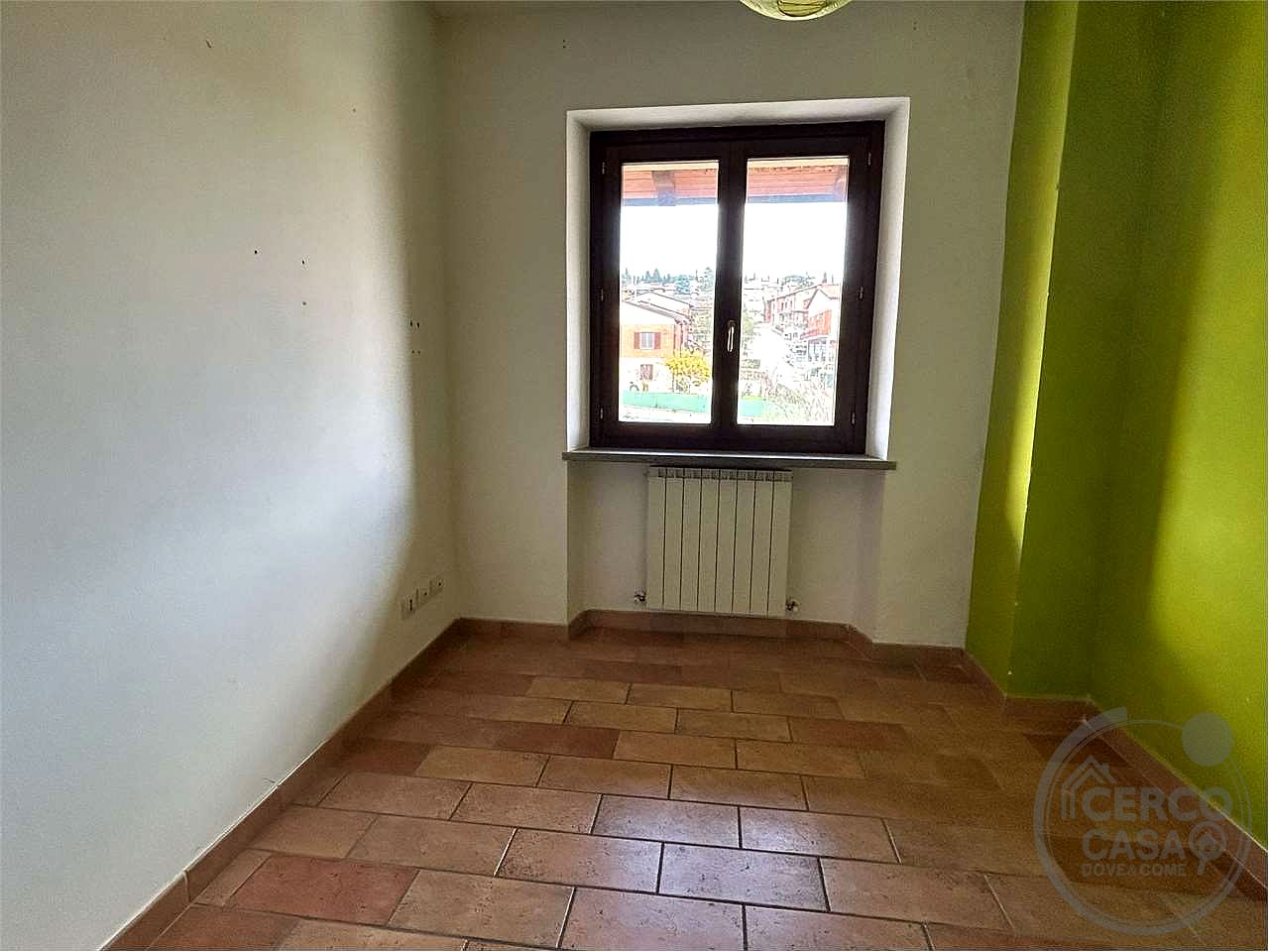 Opportunità di Investimento nel Centro di Tavernelle: vendita in blocco di 5 appartamenti !