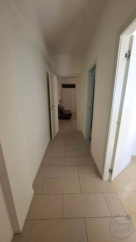 APPARTAMENTO PERUGIA LACUGNANO a Perugia