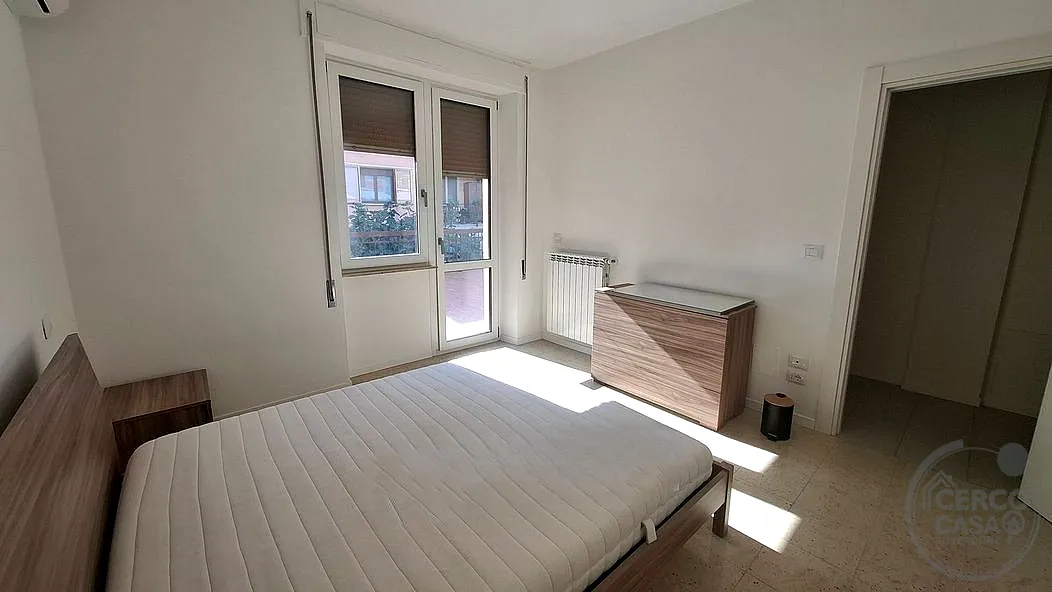 APPARTAMENTO PERUGIA LACUGNANO a Perugia
