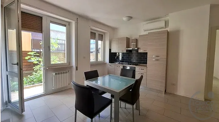 APPARTAMENTO PERUGIA LACUGNANO a Perugia