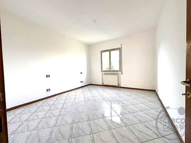 APPARTAMENTO PERUGIA SANT'EGIDIO a Perugia