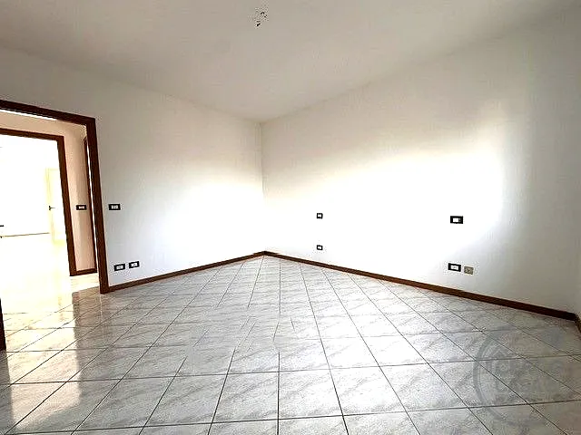 APPARTAMENTO PERUGIA SANT'EGIDIO a Perugia