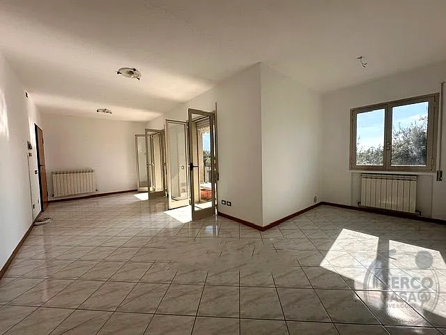 APPARTAMENTO PERUGIA SANT'EGIDIO a Perugia