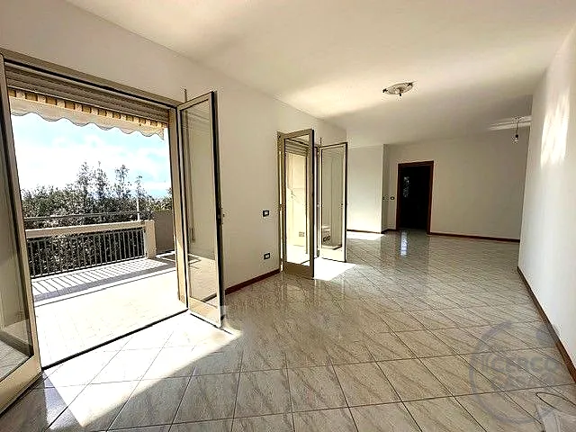 APPARTAMENTO PERUGIA SANT'EGIDIO a Perugia