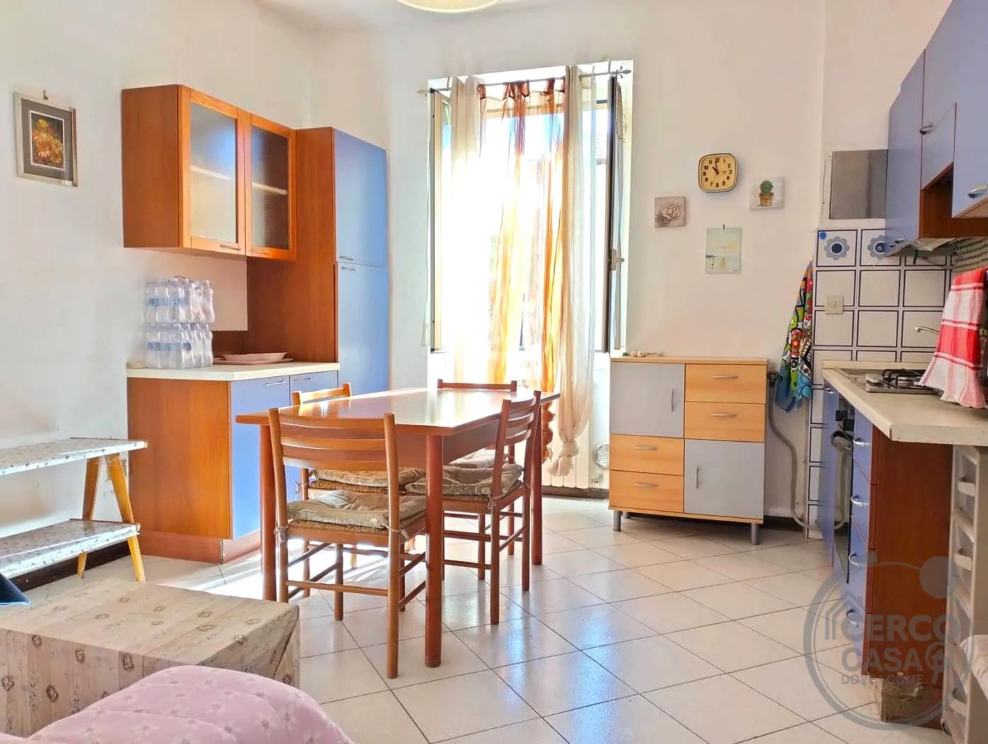 APPARTAMENTO AFFITTO TERNI a Terni - foto di copertina