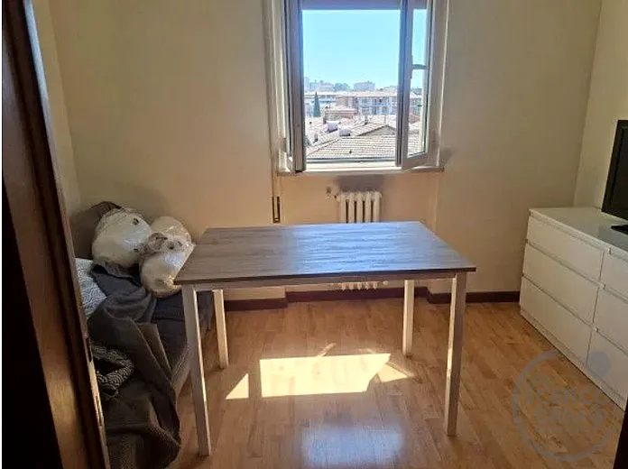 APPARTAMENTO AFFITTO VIA DELLA CONCORDIA PERUGIA - Zona Fonti Coperte, Perugia