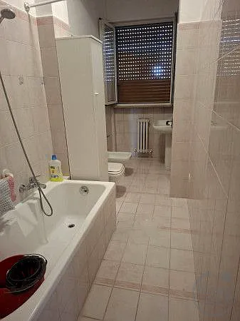 APPARTAMENTO AFFITTO VIA DELLA CONCORDIA PERUGIA a Perugia