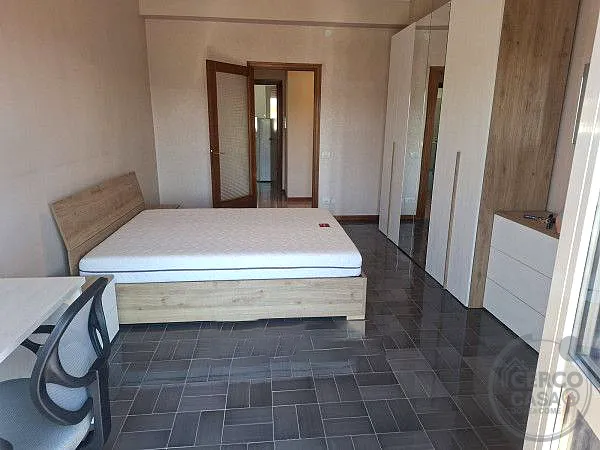 APPARTAMENTO AFFITTO VIA DELLA CONCORDIA PERUGIA a Perugia