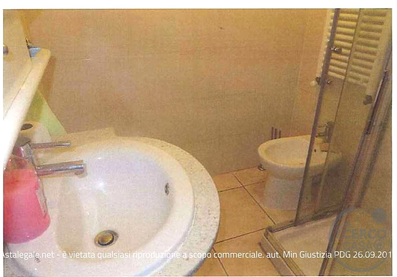Residenziale a Perugia