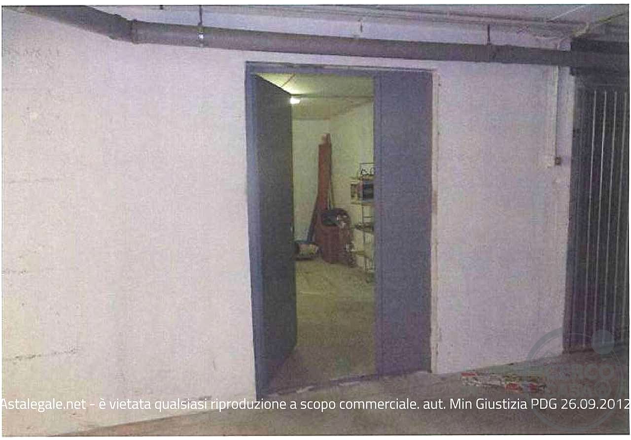 Residenziale a Perugia