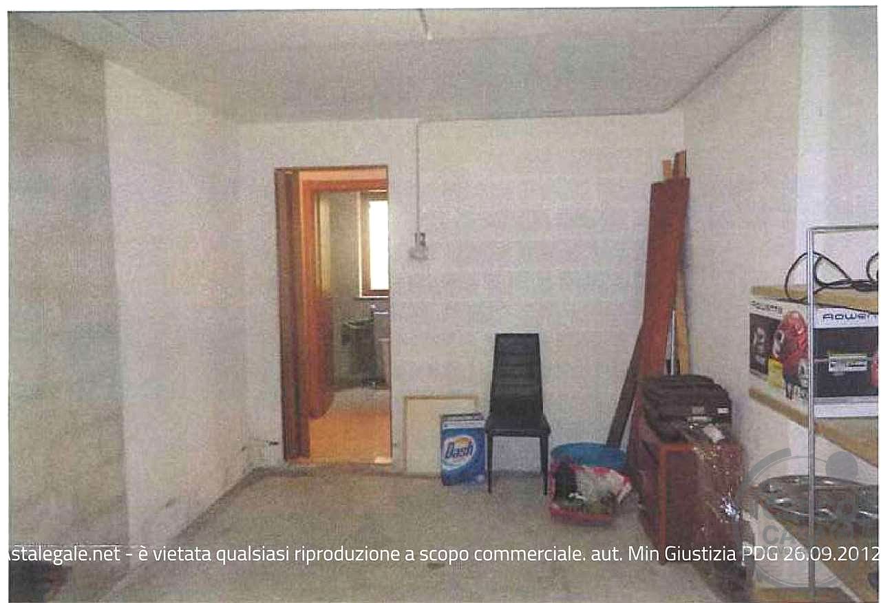 Residenziale a Perugia