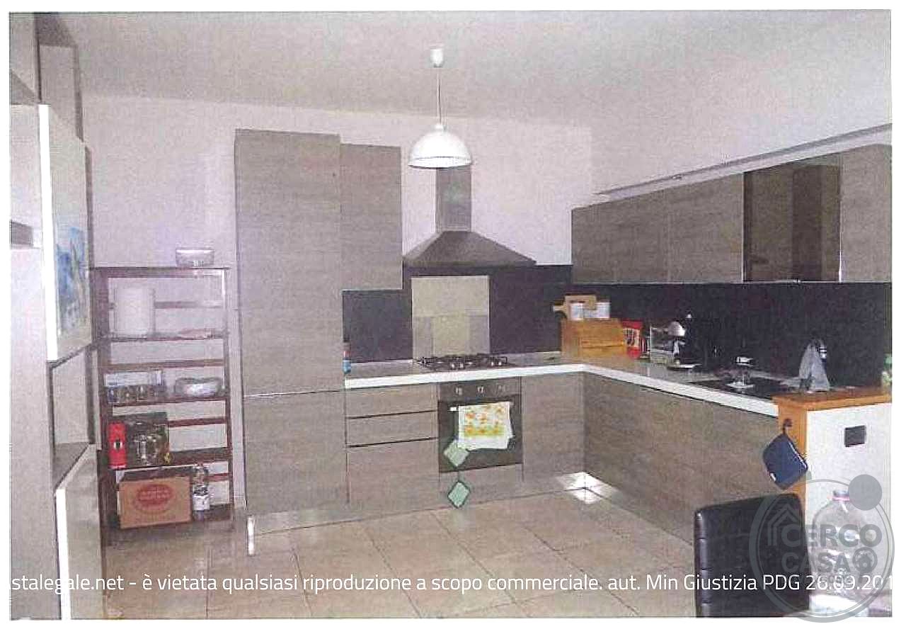 Residenziale a Perugia