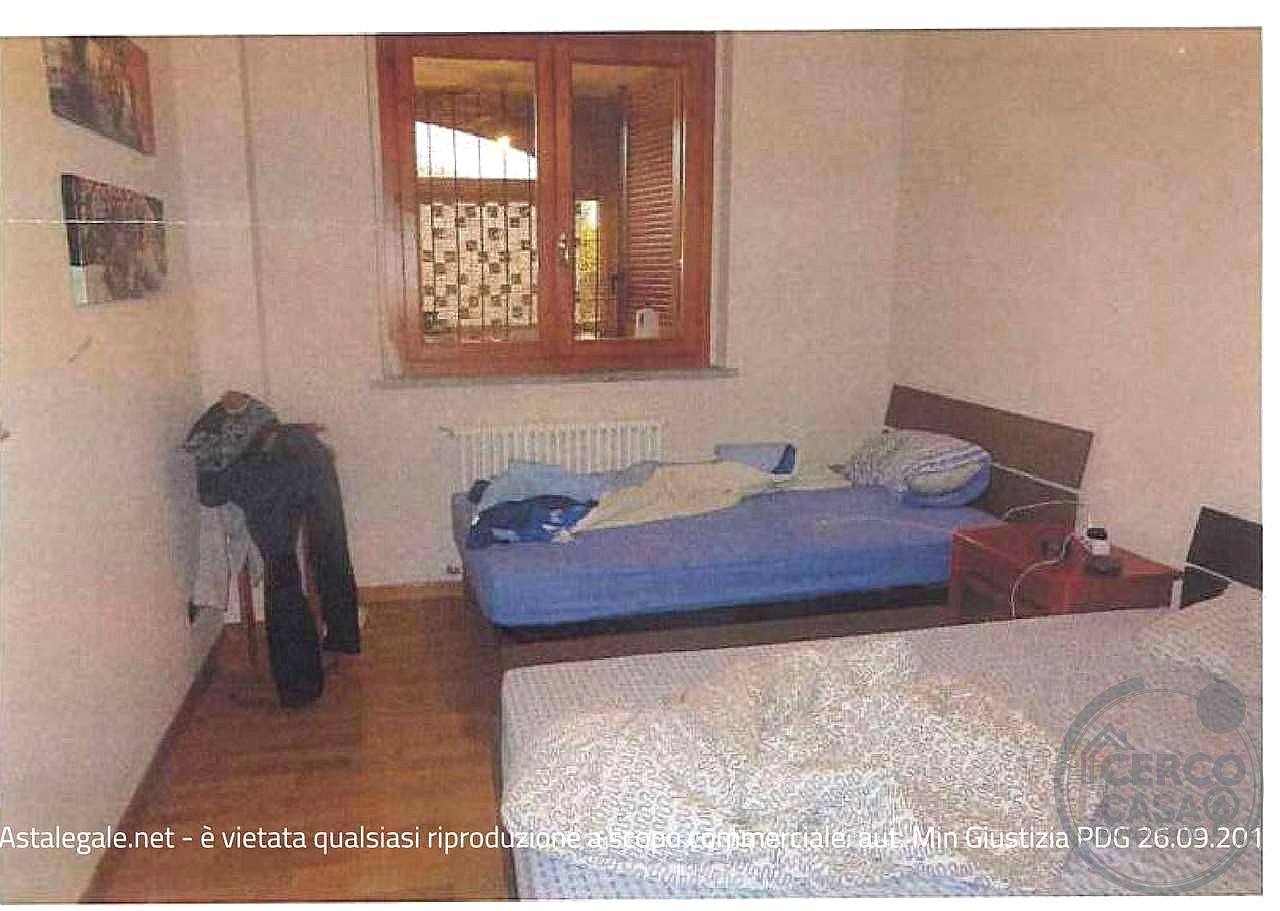 Residenziale a Perugia