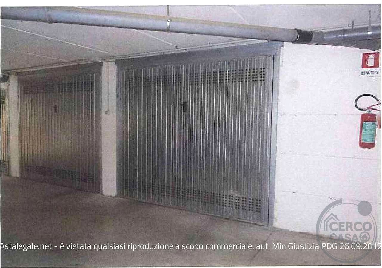 Residenziale a Perugia