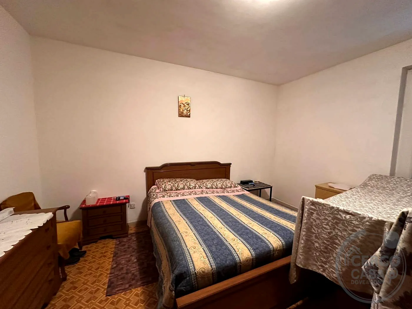 CASA SINGOLA RIPA PERUGIA a