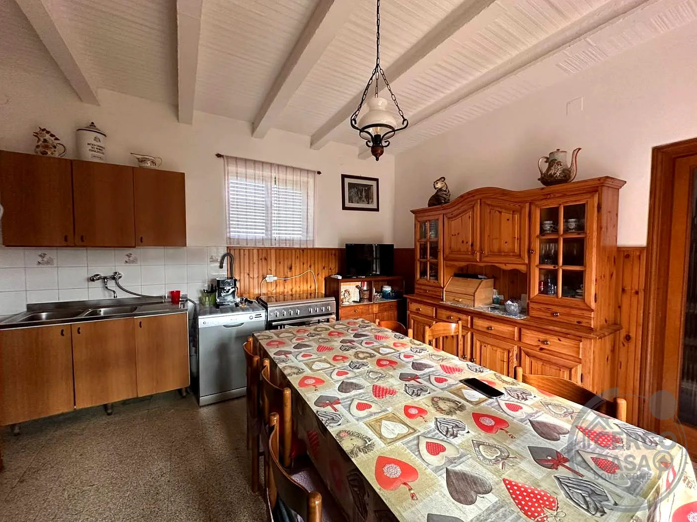 CASA SINGOLA RIPA PERUGIA a