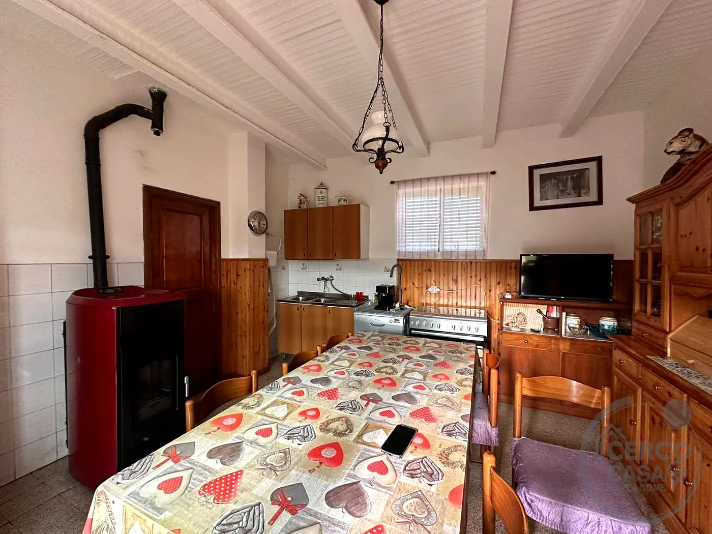 CASA SINGOLA RIPA PERUGIA a