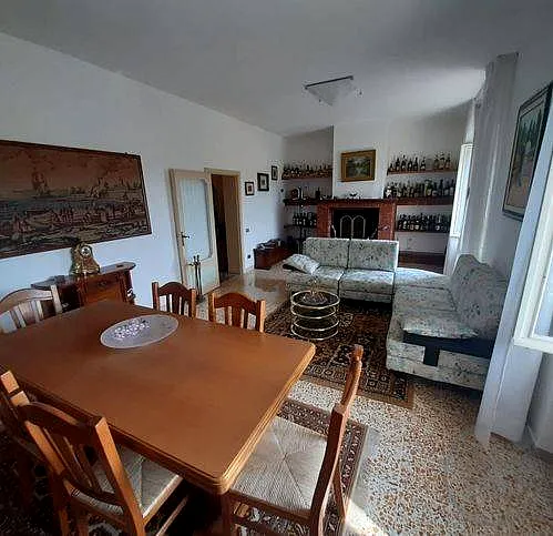APPARTAMENTO VICINO A GUBBIO - Gubbio