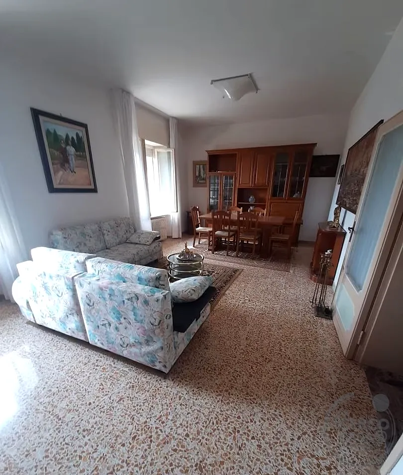 APPARTAMENTO VICINO A GUBBIO a Gubbio