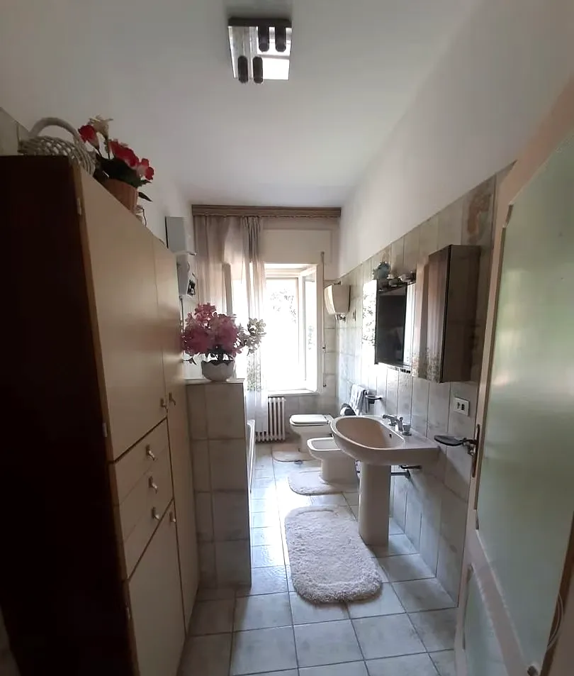 APPARTAMENTO VICINO A GUBBIO a Gubbio