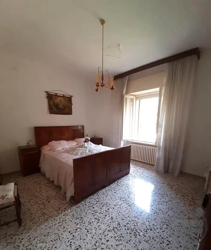 APPARTAMENTO VICINO A GUBBIO a Gubbio