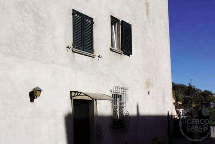 Residenziale a Città di Castello