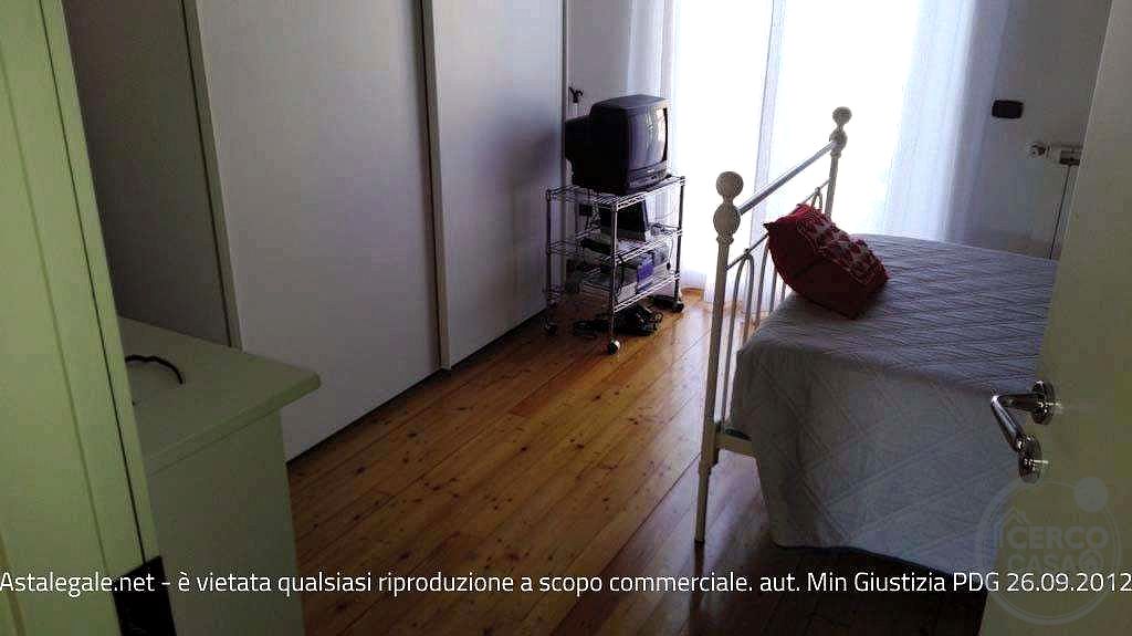 Residenziale a Città di Castello