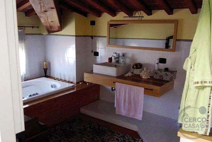 Residenziale a Città di Castello