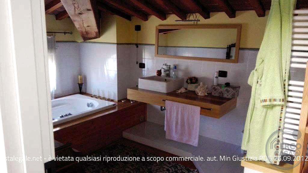Residenziale a Città di Castello