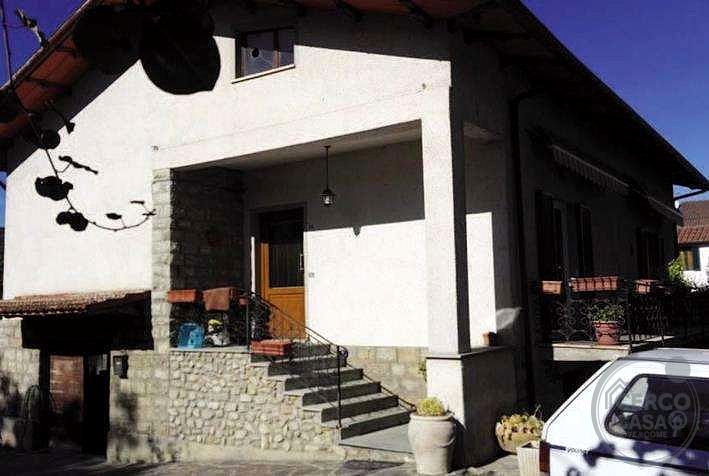 Residenziale a Città di Castello