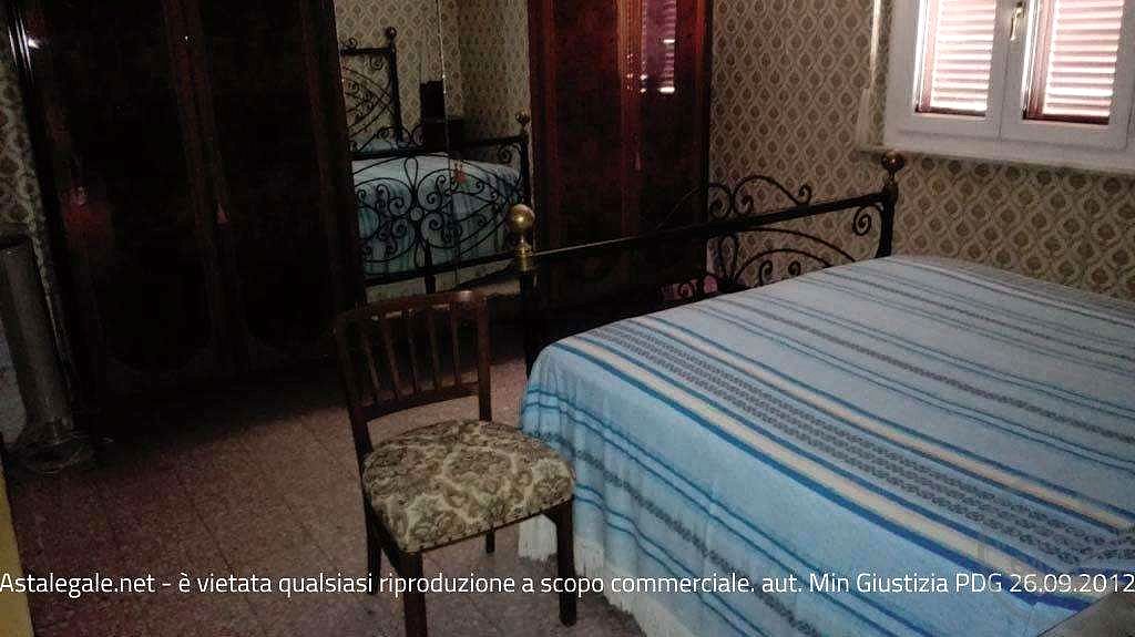 Residenziale a Città di Castello