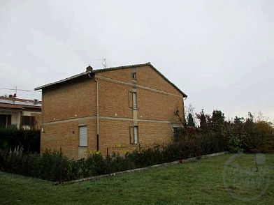 ASTA GIUDIZIARIA