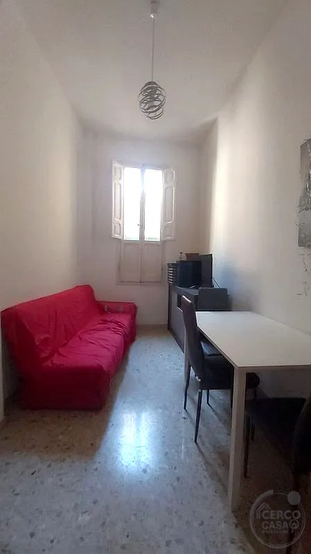 APPARTAMENTO AFFITTO CENTRO STORICO PERUGIA a Perugia - foto di copertina