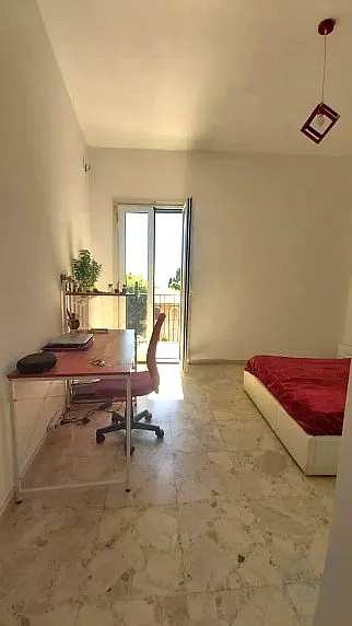 APPARTAMENTO AFFITTO CENTRO STORICO PERUGIA a Perugia