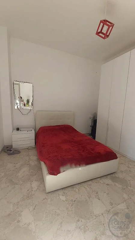 APPARTAMENTO AFFITTO CENTRO STORICO PERUGIA a Perugia