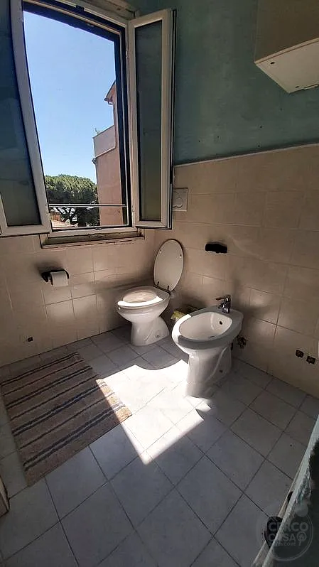 APPARTAMENTO AFFITTO CENTRO STORICO PERUGIA a Perugia