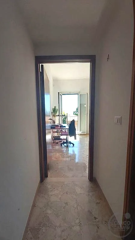 APPARTAMENTO AFFITTO CENTRO STORICO PERUGIA a Perugia