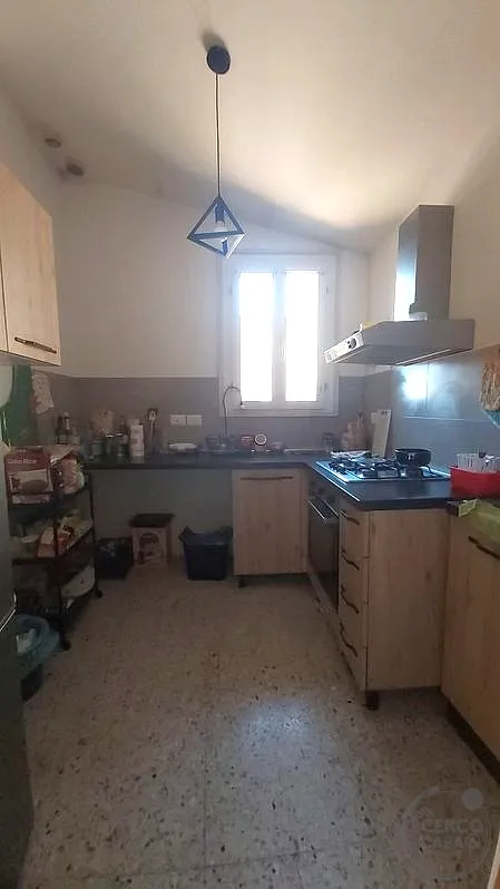 APPARTAMENTO AFFITTO CENTRO STORICO PERUGIA a Perugia