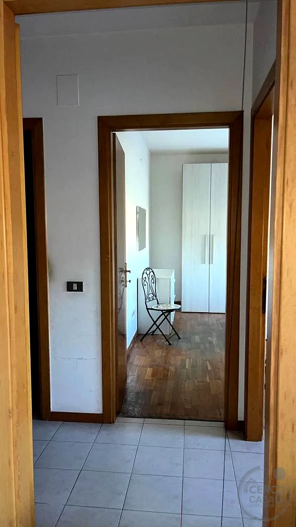 TRILOCALE A PONTE SAN GIOVANNI PERUGIA a Perugia