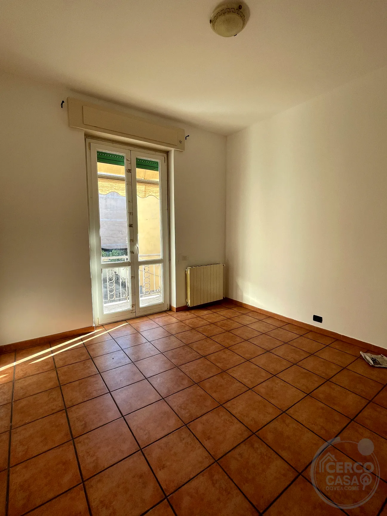Appartamento in vendita a Terni a Terni