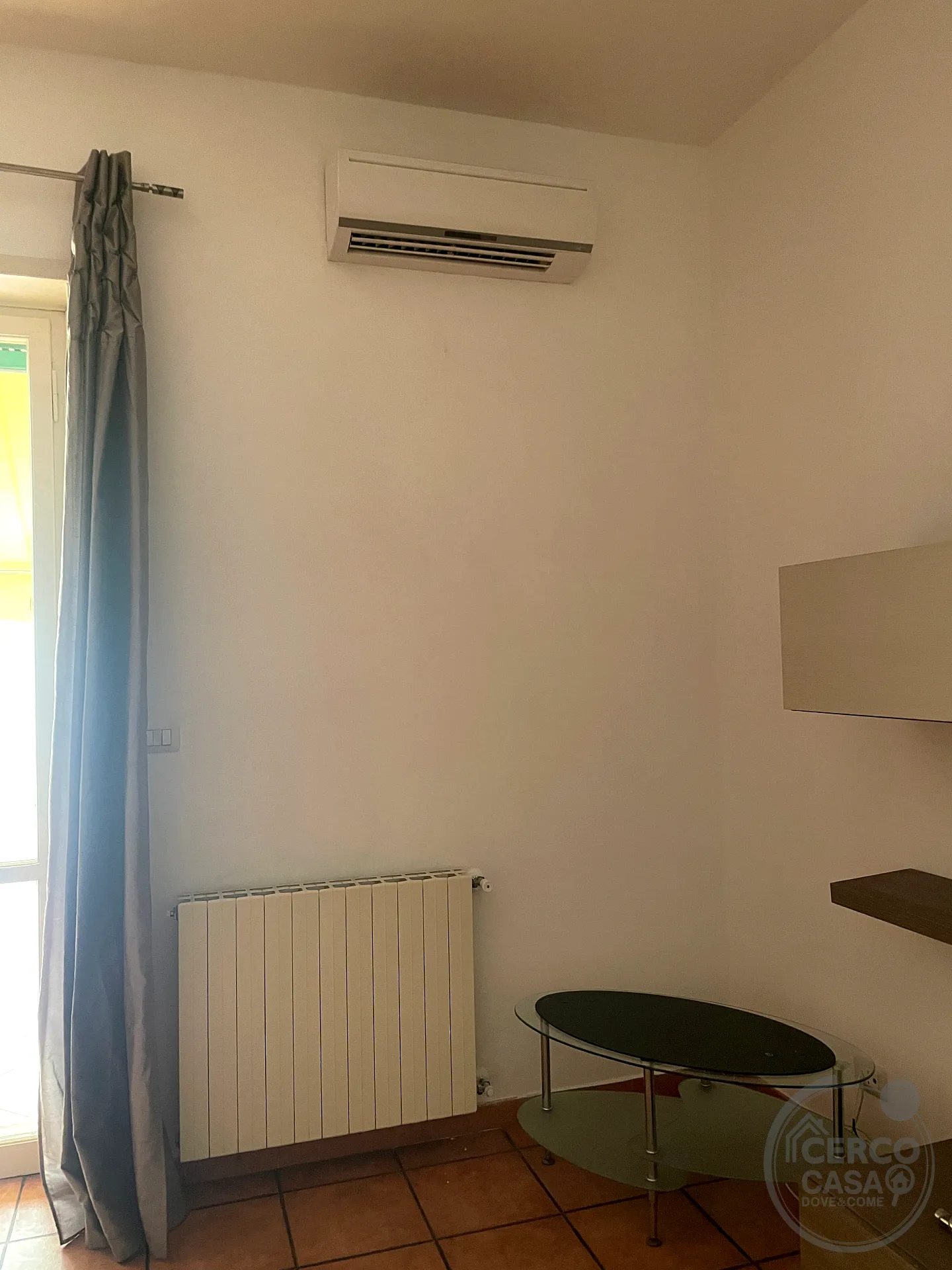 Appartamento in vendita a Terni a Terni