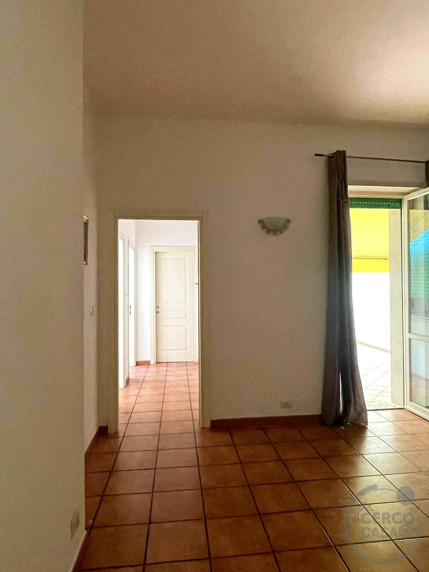 Appartamento in vendita a Terni a Terni